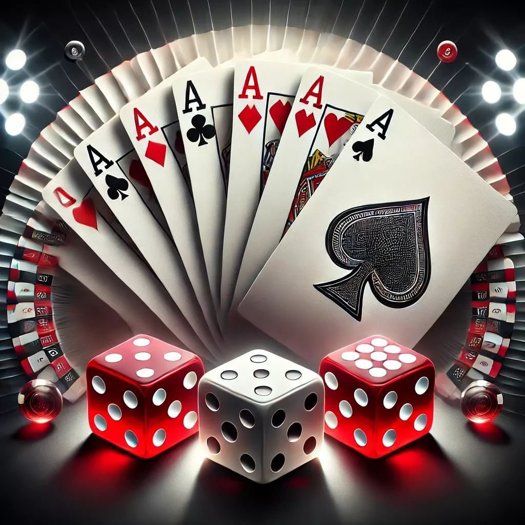 মোবাইল ফোনে 706 app নেভিগেশন ও ব্রাউজিং দৃশ্য
