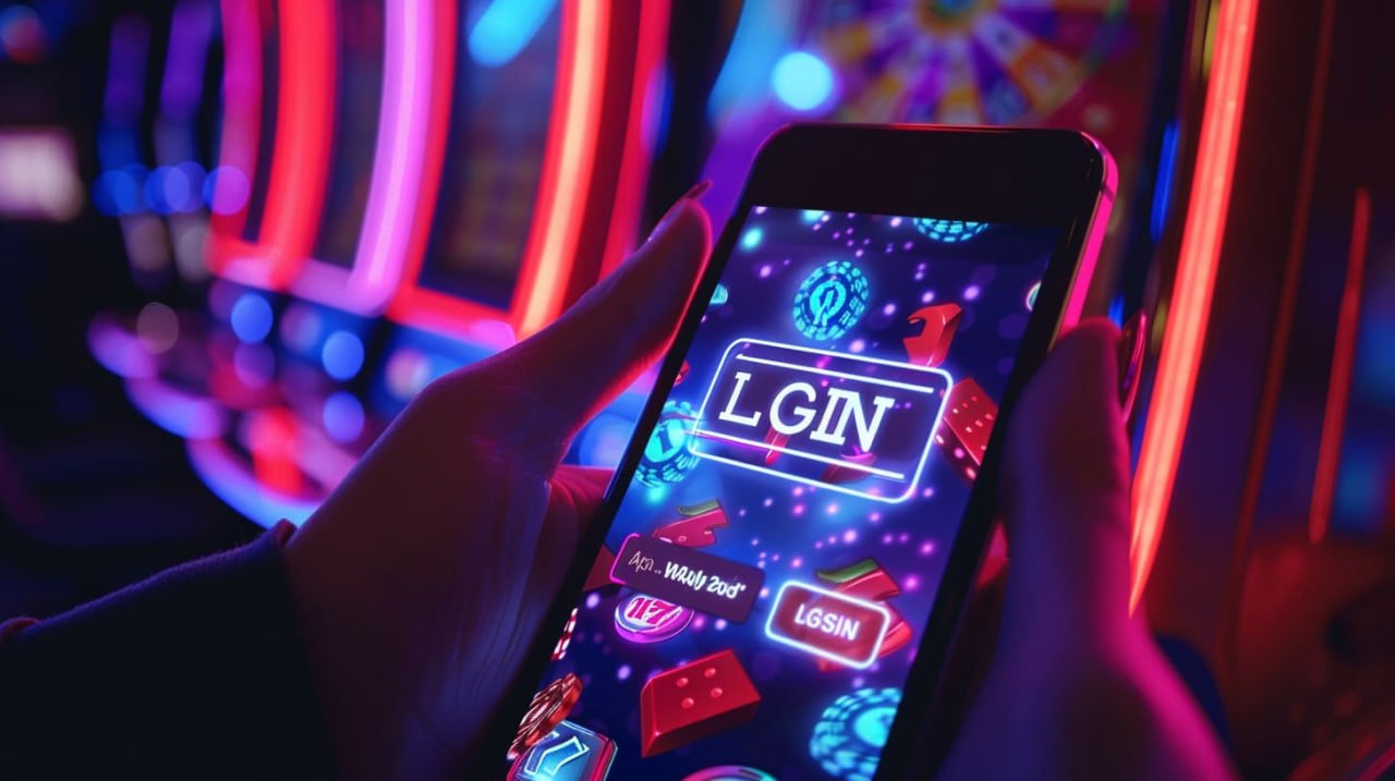 706 app গেমিং প্ল্যাটফর্মের পরিচিতি দৃশ্য