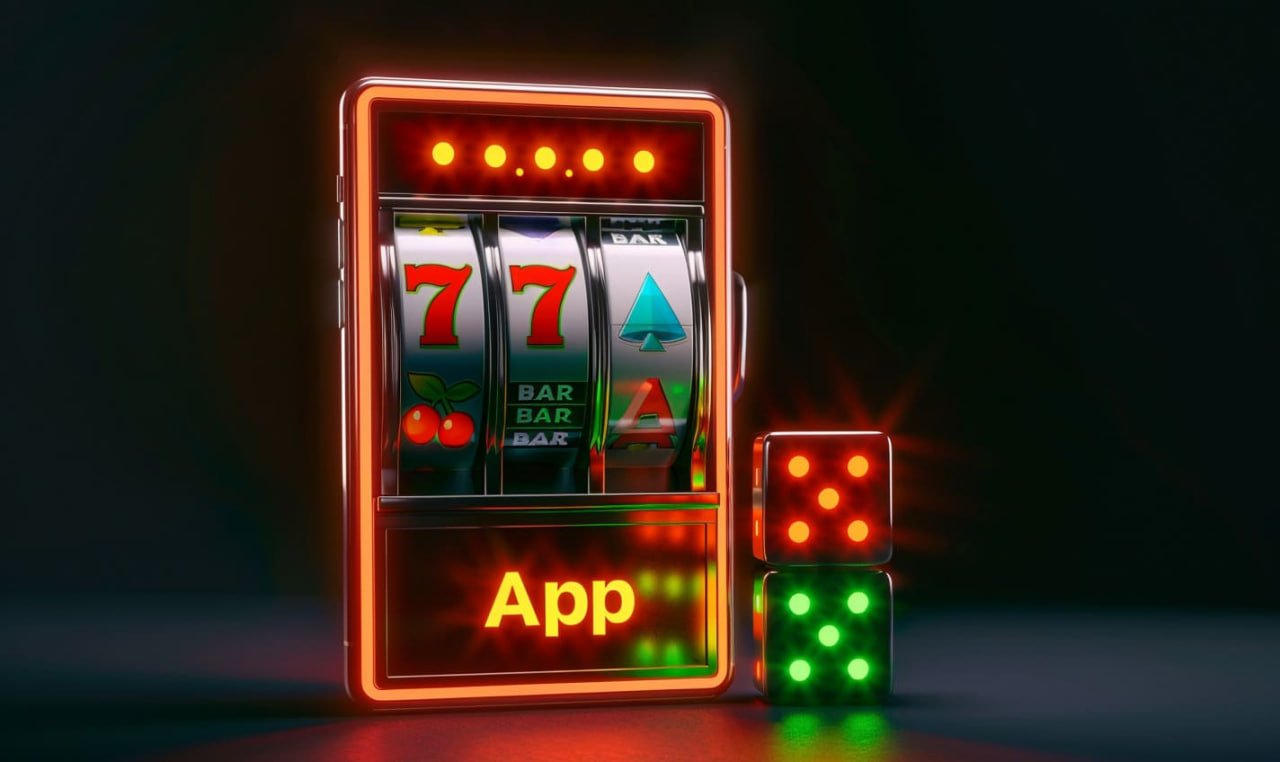 706 app জয়ের টিপস বিভাগের পরিচিতি চিত্র