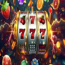 706 app সদস্য পেজে গোপনীয়তা ও সুরক্ষা নির্দেশনা