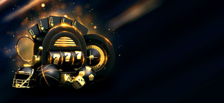 706 app এ নিবন্ধন ও লগইন শুরু করার ধাপচিত্র