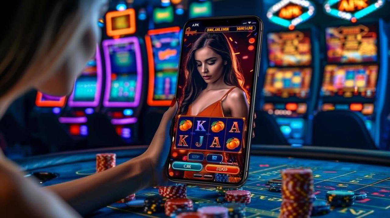 706 app এ গোপনীয়তা নীতি পড়ার নিরাপদ পরিবেশ