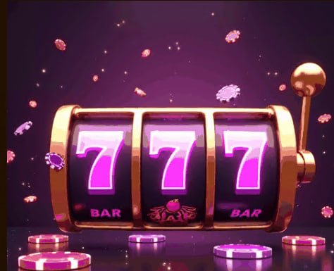 706 app এ গোপনীয়তা ও নিরাপদ বেটিং ব্যবহারের চিত্র