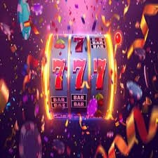 দায়িত্বশীল গেমিংসহ 706 app ভিআইপি ক্লাব ব্যবহার